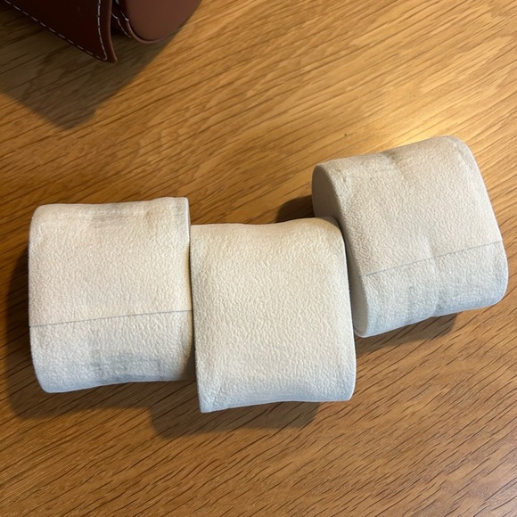 Men's Watch Case - Picture 8 of 9